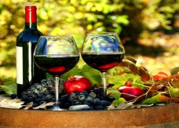 festival do vinho de Petrópolis 2021