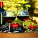 festival do vinho de Petrópolis 2021