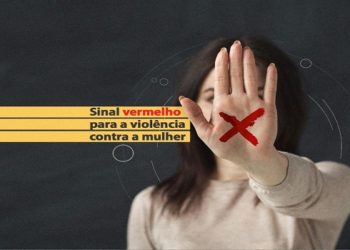 O Senado aprovou por unanimidade, nesta terça-feira, projeto que busca combater e punir a violência política contra as mulheres