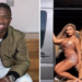 festão de aniversário que o jogador Vinícius Jr., do Real Madrid, realizou num sítio da região,