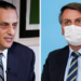 Juliana Dal Piva falou sobre ataques sofridos por advogado do presidente Jair Bolsonaro
