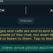 Está disponível no WhatsApp Beta, desde a última quarta-feira (30), uma ferramenta que permite o envio de fotos e vídeos que se autodestroem após uma visualização.