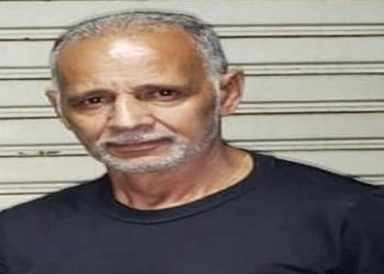 Cadela morta por policial no RJ
