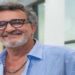 Rogério Zamora sofre infarte em gravaçao de novela