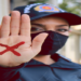 Nova lei contra violência doméstica EM MACAÉ