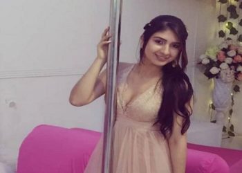 Uma jovem identificada como Yecenia Morales, de 25 anos, morreu no último domingo ao saltar de bungee jumping