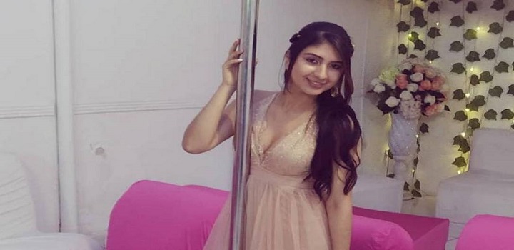 Uma jovem identificada como Yecenia Morales, de 25 anos, morreu no último domingo ao saltar de bungee jumping