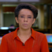 Zileide Silva revela cânder ao vivo