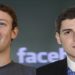 EDUARDO SAVERIN PERDE r4 25 BI COM QUEDA DA META