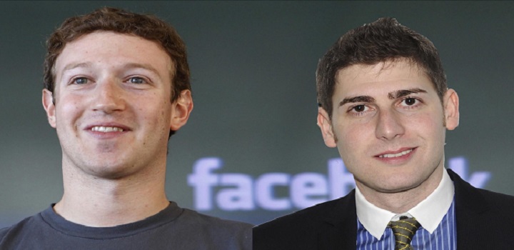 EDUARDO SAVERIN PERDE r4 25 BI COM QUEDA DA META