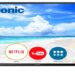 Panasonic no Brasil