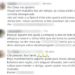 Desemprego recorde e novo meio de pagamento sem custos levam a aumento de pedidos de ajuda na internet. Golpistas e robôs tentam se aproveitar da situação (Fotos: Reprodução Redes Sociais)