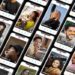 Por segurança, Tinder providencia verificação de identidade