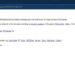 Primeiro site da história estreava há 30 anos — e ele ainda está no ar