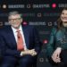 Bill Gates perde parte da fortuna com divórcio