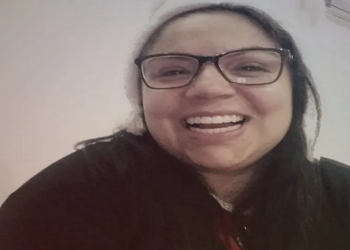 Crimes cometidos por Ana Carolina Zumpano Dias teriam acontecido em 2018 e 2019, quando a jovem tinha entre 15 e 16 anos