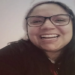 Crimes cometidos por Ana Carolina Zumpano Dias teriam acontecido em 2018 e 2019, quando a jovem tinha entre 15 e 16 anos
