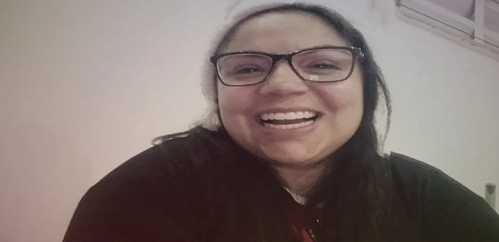 Crimes cometidos por Ana Carolina Zumpano Dias teriam acontecido em 2018 e 2019, quando a jovem tinha entre 15 e 16 anos