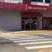 Santander Santo Antônio de Pádua