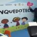 projeto de lei em tramitação na Alerj que pede a expansão da Casa do Direito da Mulher Daniella Perez, unidades de atendimento a mulheres vítimas de violência doméstica.
