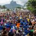 Carnaval do RJ 2022 cancelao no RJ