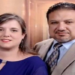 casal do Texas, nos Estados Unidos, que "não confiava" na vacina contra a covid-19 morreu por complicação da doença no hospital da University of Texas Medical Branch