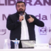 No dia em que a Lei Maria da Penha completa 15 anos, o Governo do Estado, representado pela Secretaria de Desenvolvimento Social e Direitos Humanos, promoveu neste sábado (07/08) o Fórum de Lideranças Femininas, em São Francisco de Itabapoana.