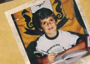 Caso Evandro: saiba desdobramento após serem descobertas fitas que comprovam tortura