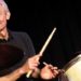 Charlie Watts morre aos 80 anos