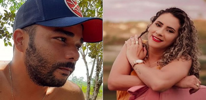 Corpo da empresária foi encontrado no portão de uma serraria na MT-206 horas depois do crime.