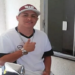 Diego henrique Valentim assassinado