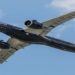 E-Jets E2 da Embraer agora pesam até 40% menos.
