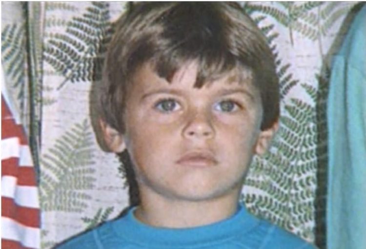 Caso Evandro: saiba desdobramento após serem descobertas fitas que comprovam tortura