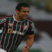 Fluminense arranca empate com o Barcelona-EQU