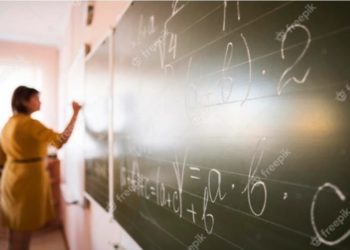 Volta às aulas: Saiba como se preparar com o Portal Viu Online!