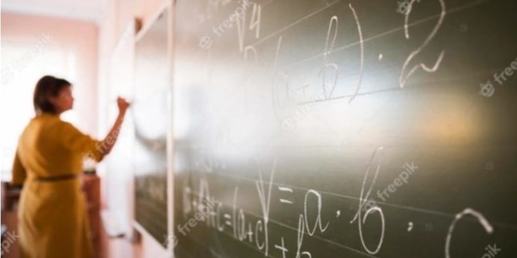 Volta às aulas: Saiba como se preparar com o Portal Viu Online!
