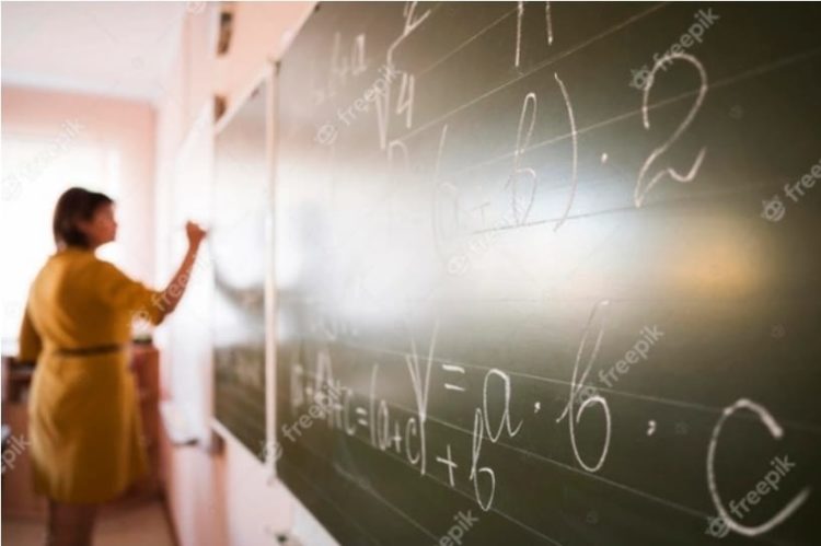 Volta às aulas: Saiba como se preparar com o Portal Viu Online!