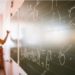 Volta às aulas: Saiba como se preparar com o Portal Viu Online!