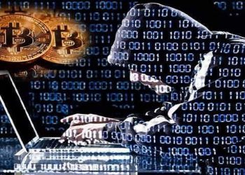 ATAQUE HACKER AO STF