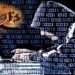 ATAQUE HACKER AO STF