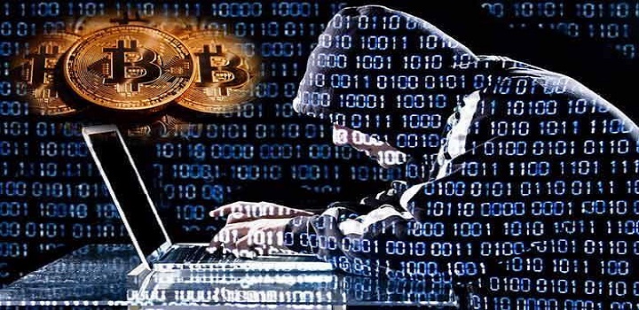 ATAQUE HACKER AO STF