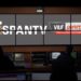 HispanTV e VIUDIGITAL