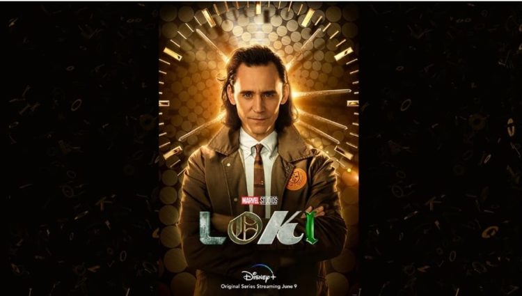 Loki: Personagem é oficialmente declarado como gênero fluido, o que gera debates