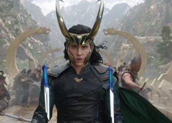 Loki: a série de sucesso na Disney Plus