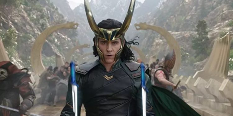 Loki: a série de sucesso na Disney Plus