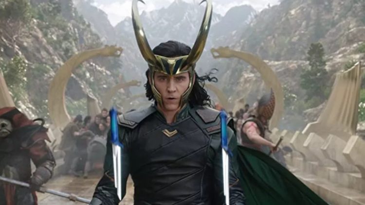 Loki: a série de sucesso na Disney Plus