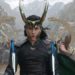 Loki: a série de sucesso na Disney Plus