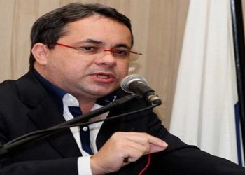 Marcelo Lessa morre em Campos