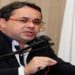 Marcelo Lessa morre em Campos