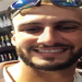 mATHEUS HENRIQUE ALBUQUERQUE DESAPARECIDO